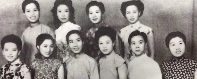 山河恋剧情简介