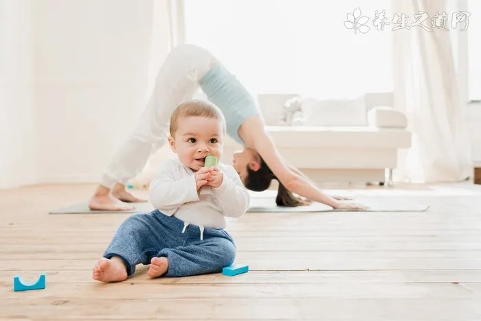 如何检测自来水的水质