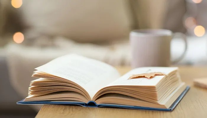 七夕节怎么发朋友圈好