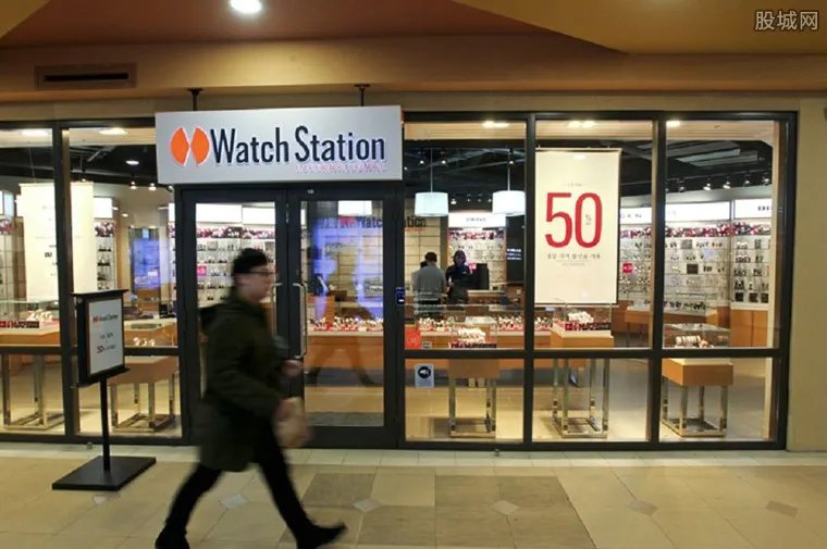 中国赴韩游客数遭腰斩 因萨德事件赴韩游客数下降