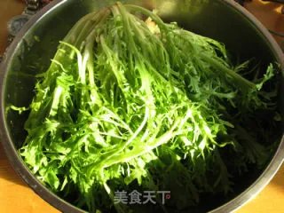 小肥羊锅底火锅