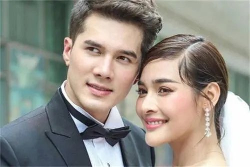 如何评价不情愿的新娘?值得一看么?