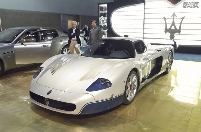 玛莎拉蒂调价 玛莎拉蒂价格下调车型名单及最新指导价