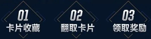 lol英雄传奇之路活动地址 lol英雄传奇之路活动怎么玩