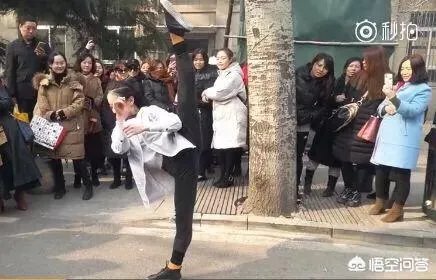 考生因身高遭淘汰就差2cm,身高真的那么重要吗?