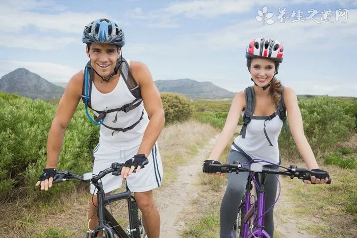 大暴雪袭击莫斯科 下雪天出行注意事项