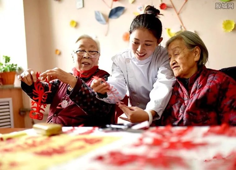 北京试点共有产权房养老 什么是共有产权房