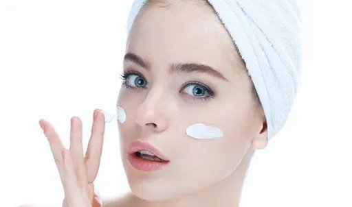 北京玻尿酸隆鼻比较好医院是哪家