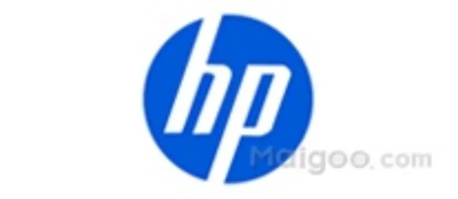 长沙市十大联想电脑专卖店 长沙哪里有联想专卖店