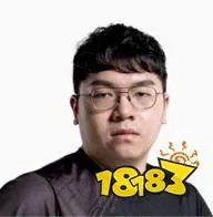 MCX战队是哪个赛区的