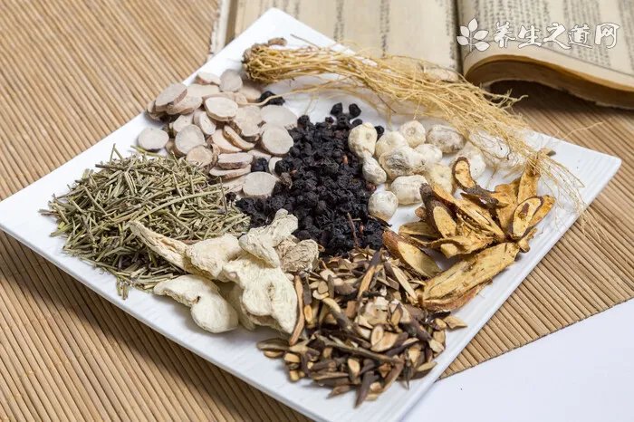 怀孕用什么牌子护肤品好 孕妇护肤品推荐