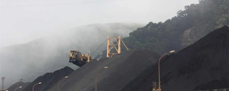 什么是煤矿雨季三防 煤矿雨季三防是哪三防