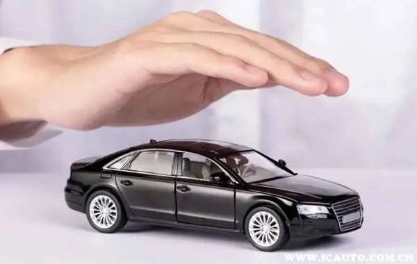 微型小货车交强险多少钱一年?家用轿车交强险多少钱一年