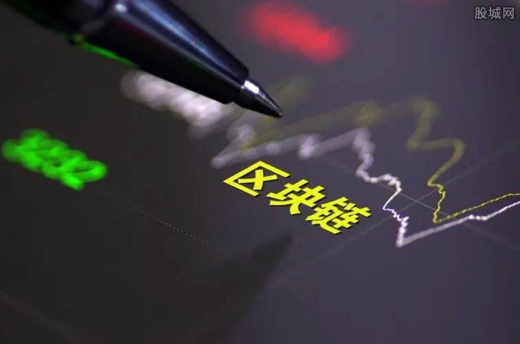 玩客云怎么赚钱？ 玩客云赚钱教程曝光并非骗局