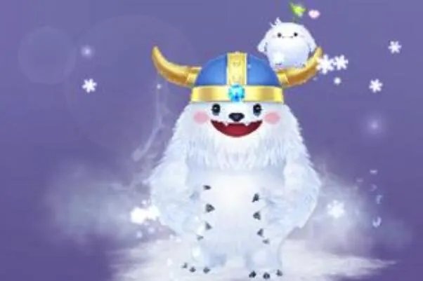 炫舞宠物英文名字 好听的QQ炫舞英文宠物名字