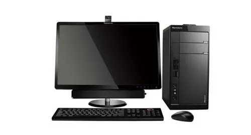 组装电脑什么配置好 组装电脑配置推荐