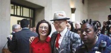 莫虎起诉周立波是什么原因?