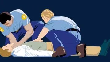 山西倒塌饭店过寿老人发声,他为何会提前一天过寿?