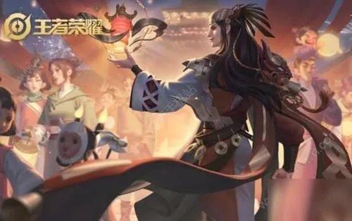 《王者荣耀》S20赛季更新内容介绍 S20赛季更新了哪些