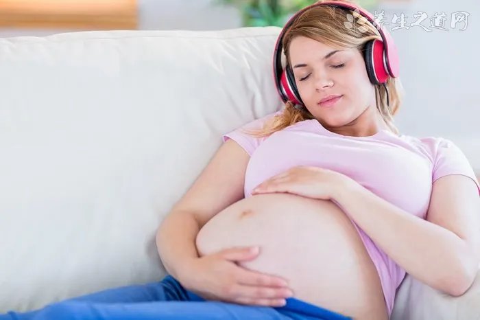 ab血型人的性格