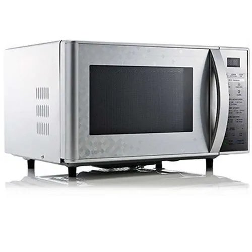 lg微波炉维修怎么做 不同型号微波炉维修方法介绍