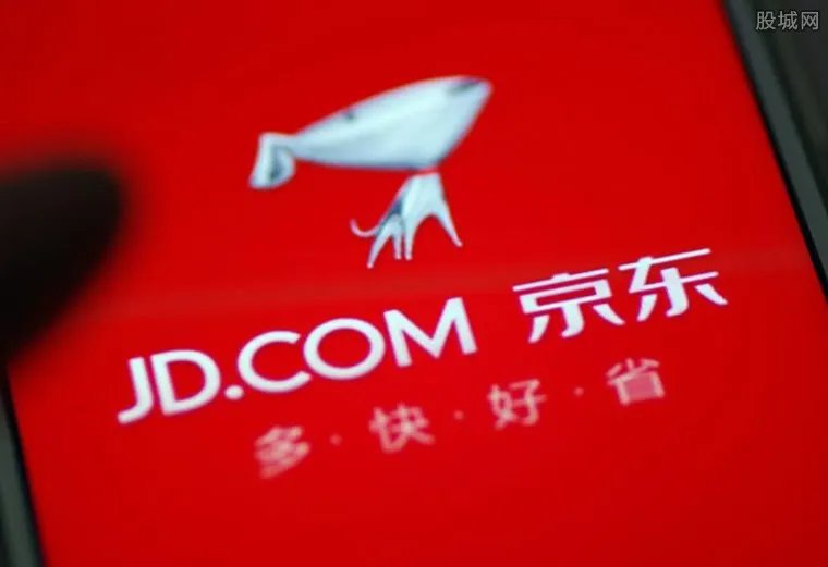 京东CLO隆雨离职 隆雨因个人职业发展和家庭离职