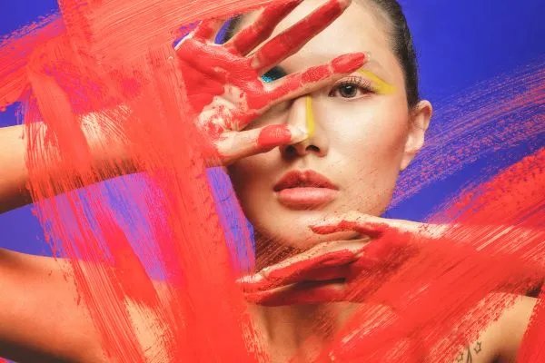 好看的繁体名字 唯美的繁体昵称