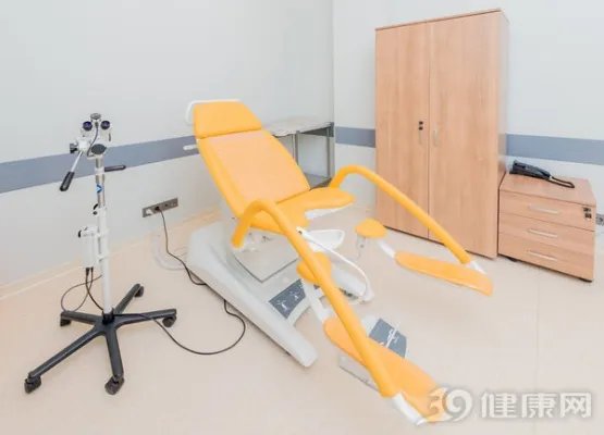 万州妇幼保健院打胎多少钱