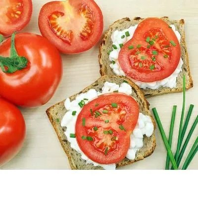 臻好大肚子减肥茶