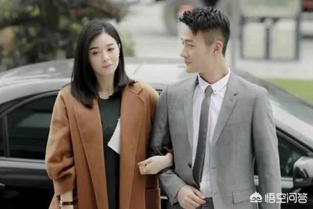 《欢乐颂》中最招骂的6个人物, 人人讨厌的她演技最好