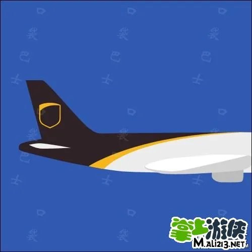 疯狂猜图飞机相关攻略:疯狂猜图黑色飞机答案讲解