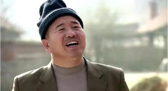 网曝刘能换人内幕曝光 疑似王小利与赵本山因直播闹翻被封杀