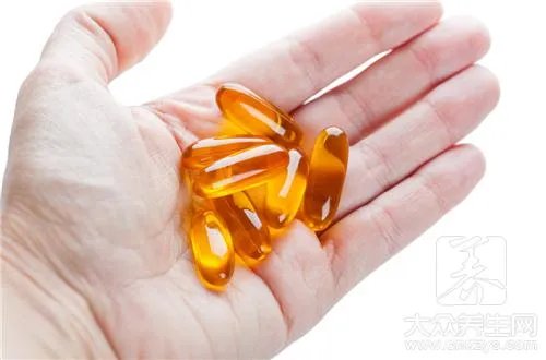 纽斯葆ob蛋白胶囊的副作用是什么？