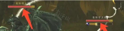 药剂大师任务怎么做