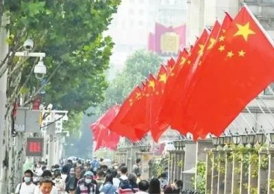 一夜之间武汉红了,到底发生了什么?