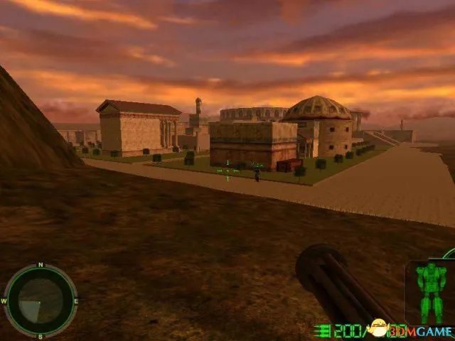 大秦悍将秘籍怎么用 大秦悍将全作弊秘籍攻略一览