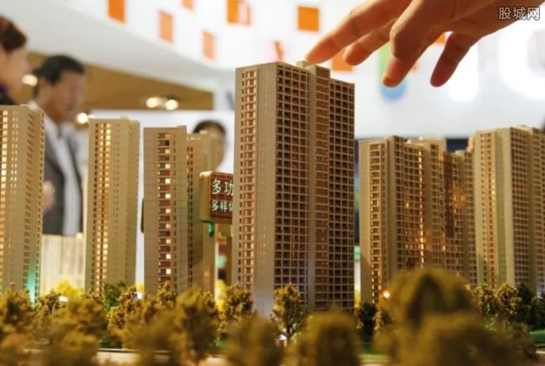 租房被骗3月工资 网上租房究竟靠不靠谱