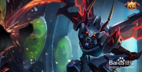 lol虚空掠夺者天赋|lol虚空掠夺者符文