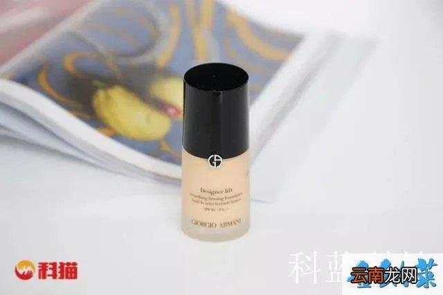 冯提莫含吊图 冯提莫简直是直男杀手,她的妆容要怎么化