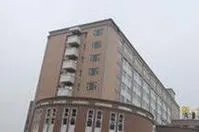 路百顺鞋子的品牌怎么样?