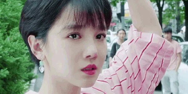 陈小纭八卦惊艳图片 退役愿意和是因为身材丰满