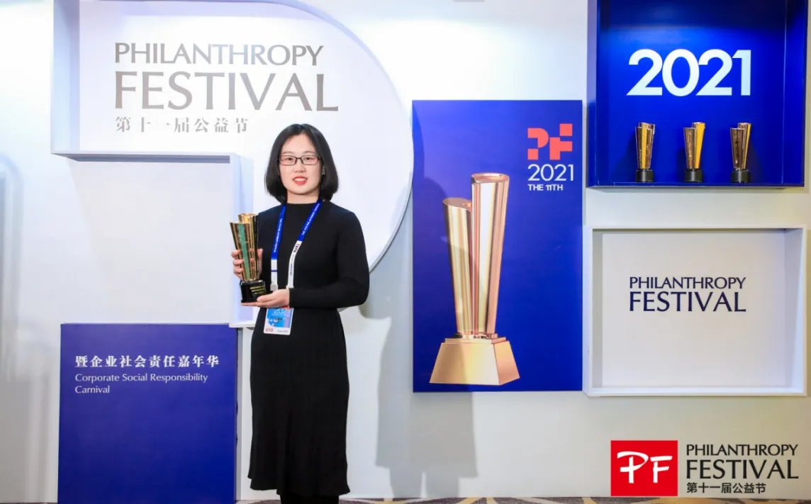 中国家庭常备药 | 香港澳美制药:好药品 让生命更健康