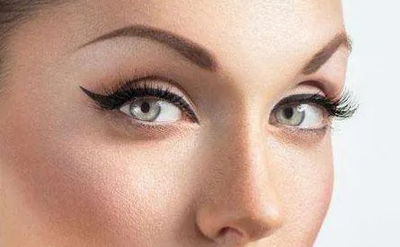 北京隆鼻修复医院哪家好