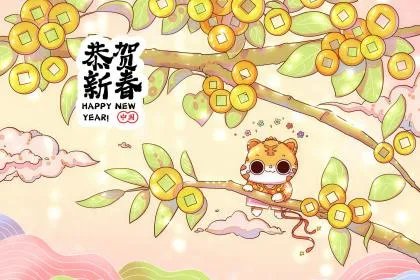 2022年八一建军节是什么时候几月几日？建军节是哪一年成立的？