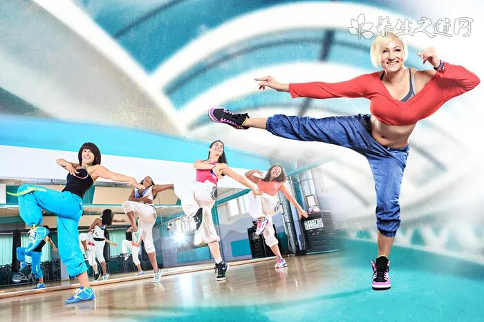 内马尔将加盟皇马是真的吗?内马尔加盟皇马有什么影响?