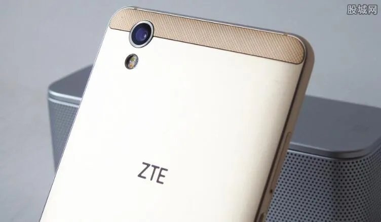 中兴递交更多证据 证据的全部内容是什么？