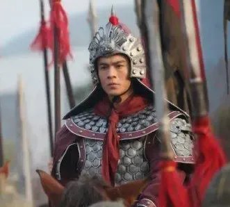 历史上真实的玄武门之变，真相到底是什么？