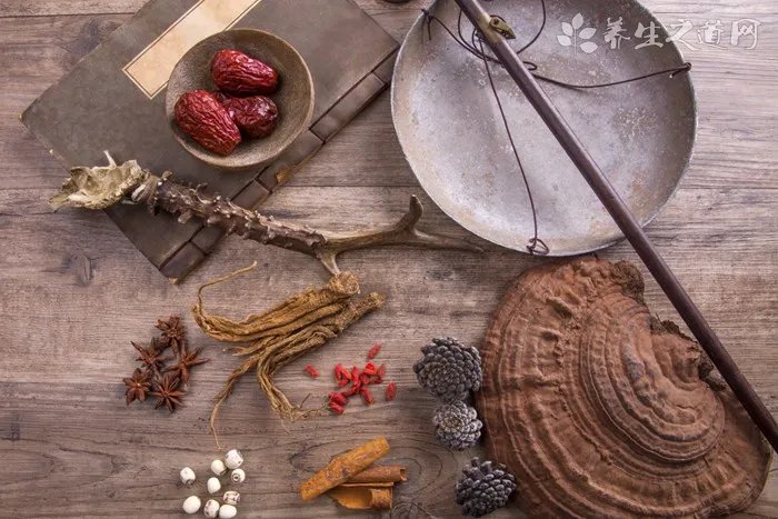 老人吃辣椒的好处