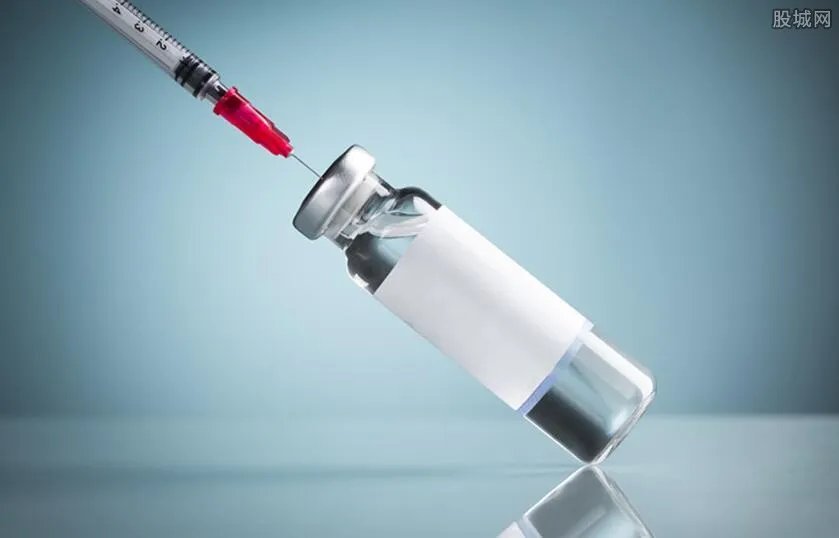 英国将国药科兴疫苗纳入使用清单 该国疫情如何了？