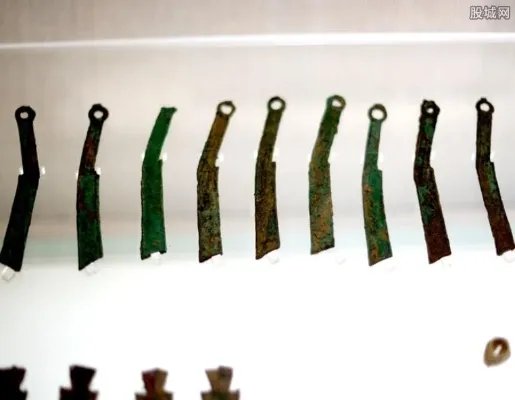 古代刑具展胆小勿看 剥人皮烤脑子